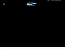 Tablet Screenshot of emtc.aero